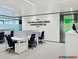 Offices to let in 5 Place de la Gare