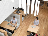 Offices to let in Altitude