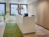 Offices to let in 26 Boulevard Royal