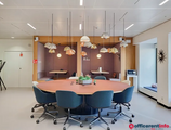 Offices to let in 5 Place de la Gare