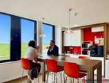 Offices to let in 1 Rue de Turi