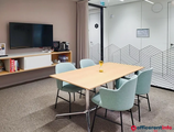 Offices to let in 5 Place de la Gare