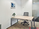 Offices to let in 43 Avenue JFK