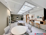 Offices to let in 5 Place de la Gare