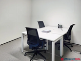 Offices to let in 5 Place de la Gare