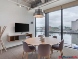 Offices to let in Senningerberg, Luxembourg Airport Moonar