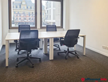 Offices to let in 26 Boulevard Royal