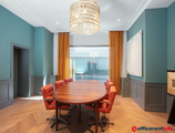 Offices to let in Altitude