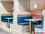 Offices to let in All-inclusive access to [workspace, virtual office and meeting rooms] in Regus Vitrum