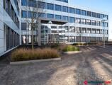 Offices to let in Altitude