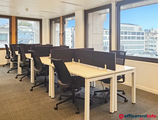 Offices to let in 26 Boulevard Royal