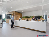 Offices to let in 53 Boulevard Royal
