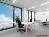 Offices to let in 53 Boulevard Royal
