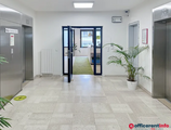 Offices to let in 26 Boulevard Royal