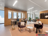 Offices to let in 53 Boulevard Royal