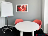 Offices to let in 1 Rue de Turi