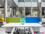 Offices to let in Senningerberg, Luxembourg Airport Moonar