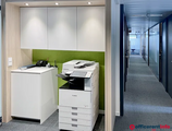 Offices to let in 26 Boulevard Royal
