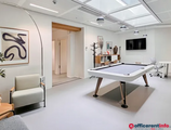 Offices to let in 5 Place de la Gare