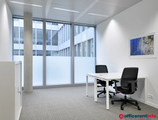 Offices to let in All-inclusive access to [workspace, virtual office and meeting rooms] in Regus Vitrum