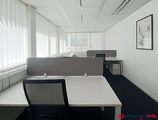 Offices to let in A place to meet, work, and collaborate – welcome to Regus 46 Avenue JFK