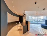 Offices to let in COSY
