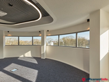 Offices to let in COSY