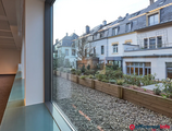 Offices to let in COSY