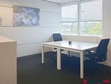 Offices to let in A place to meet, work, and collaborate – welcome to Regus 46 Avenue JFK