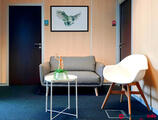 Offices to let in A place to meet, work, and collaborate – welcome to Regus 46 Avenue JFK