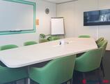 Offices to let in A place to meet, work, and collaborate – welcome to Regus 46 Avenue JFK