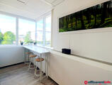 Offices to let in A place to meet, work, and collaborate – welcome to Regus 46 Avenue JFK