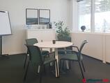 Offices to let in A place to meet, work, and collaborate – welcome to Regus 46 Avenue JFK