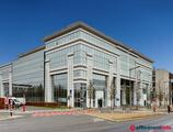 Offices to let in A place to meet, work, and collaborate – welcome to Regus 46 Avenue JFK