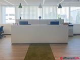 Offices to let in A place to meet, work, and collaborate – welcome to Regus 46 Avenue JFK