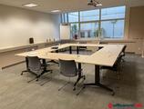 Offices to let in The City
