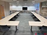Offices to let in The City