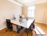 Offices to let in The 13-15 by Ginkgo