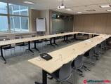Offices to let in The City