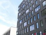 Offices to let in The Southlane