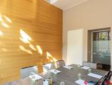 Offices to let in The 13-15 by Ginkgo