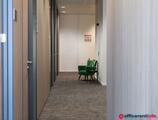 Offices to let in The Southlane