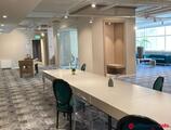 Offices to let in The City
