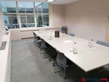 Offices to let in The City