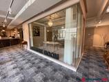 Offices to let in The City
