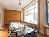 Offices to let in The 13-15 by Ginkgo