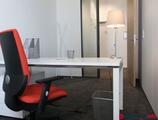 Offices to let in The Southlane