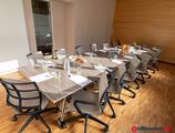 Offices to let in The 13-15 by Ginkgo