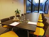 Offices to let in The Southlane