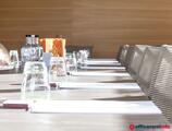 Offices to let in The 13-15 by Ginkgo